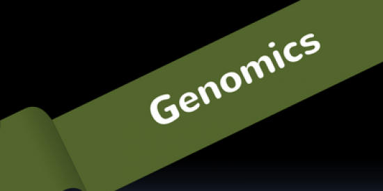 genomics-400x339