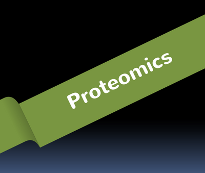 proteomics_400x339